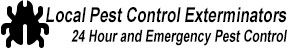 A&T State University NC Pest Control Exterminators